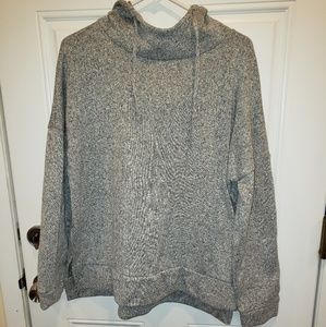 Sonoma Women's XL Pullover